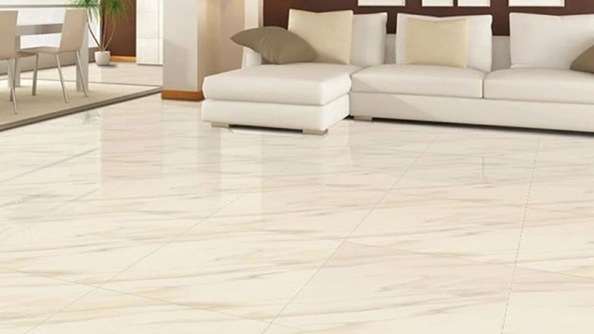 vitrified tiles